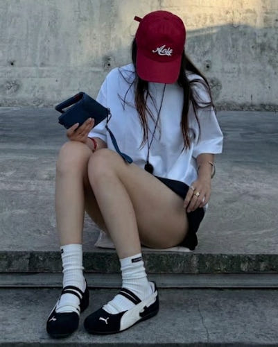 thumbnail-8