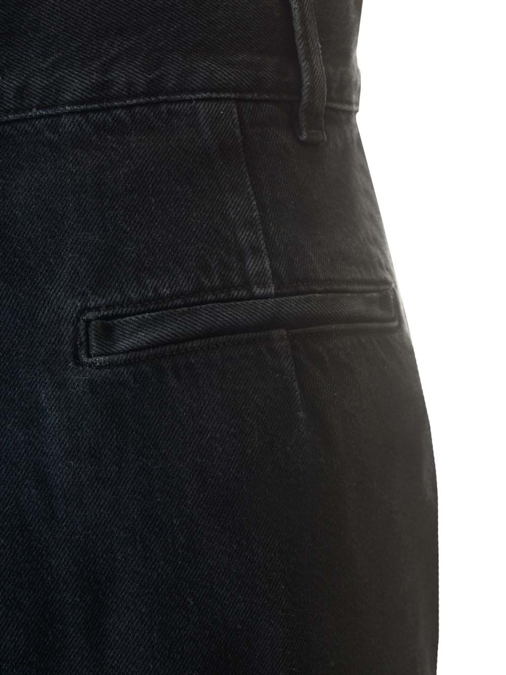 에이골디 여성 스커트 FW24 A3060-1604crshd - 상세 이미지 4