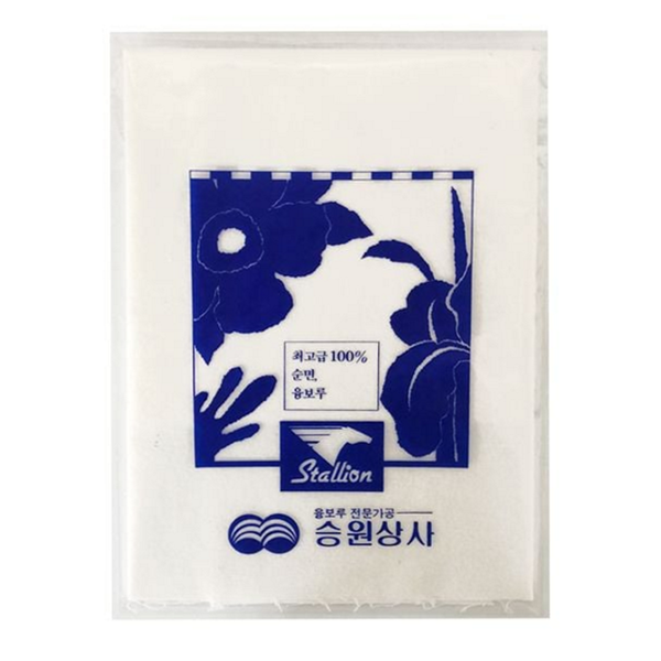 차량용 순면 면세 세차 타월 극세사 순면 광택 걸레 자동차 - 상품 이미지