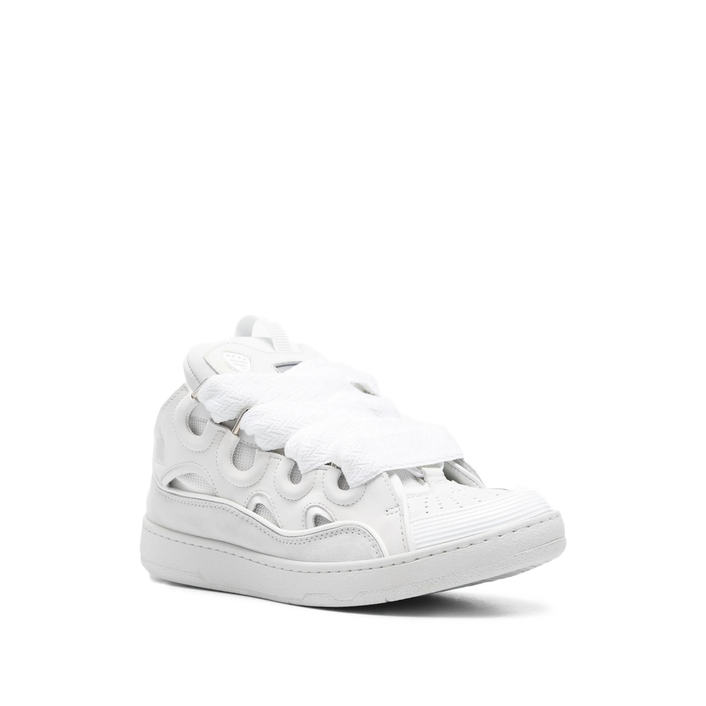 랑방 남성 운동화 SS26 FU-SKDK12 DRAG-P26 00 - 상세 이미지 3