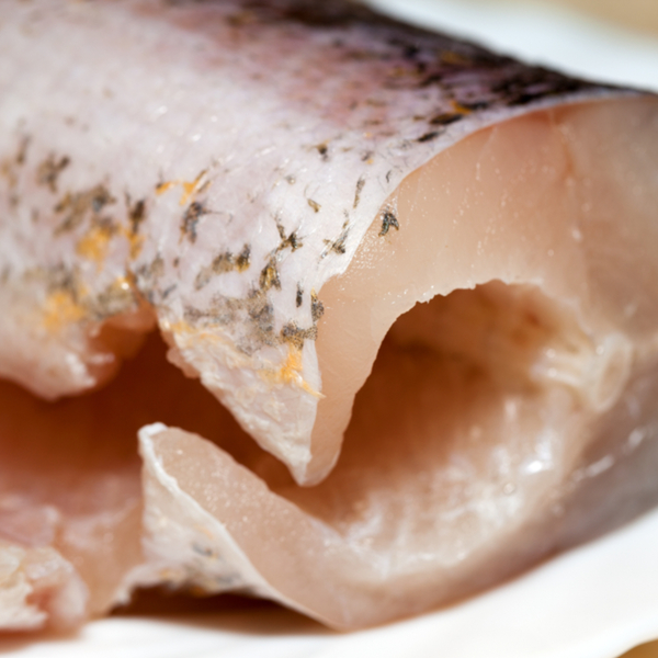죽변항직송 생대구 생선 대구 탕 지리 생물 1-4미 2kg, 1개 이미지 8