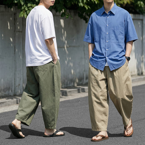 thumbnail-5