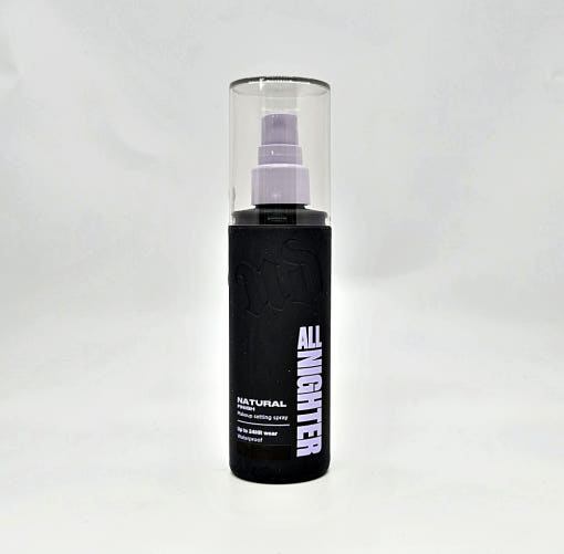 thumbnail-5