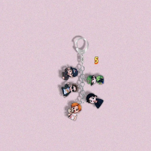 thumbnail-2