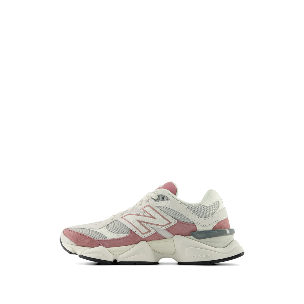 뉴발란스 여성 운동화 SS26 U906040V 이미지 6