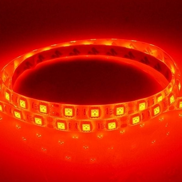 방수 led 바 실내 실외 led 바 간접조명 조명바 - 상품 이미지