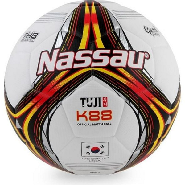 경기용 축구 경기공 폴리우레탄 축구공 4호 5호 훈련 방수 - 상품 이미지