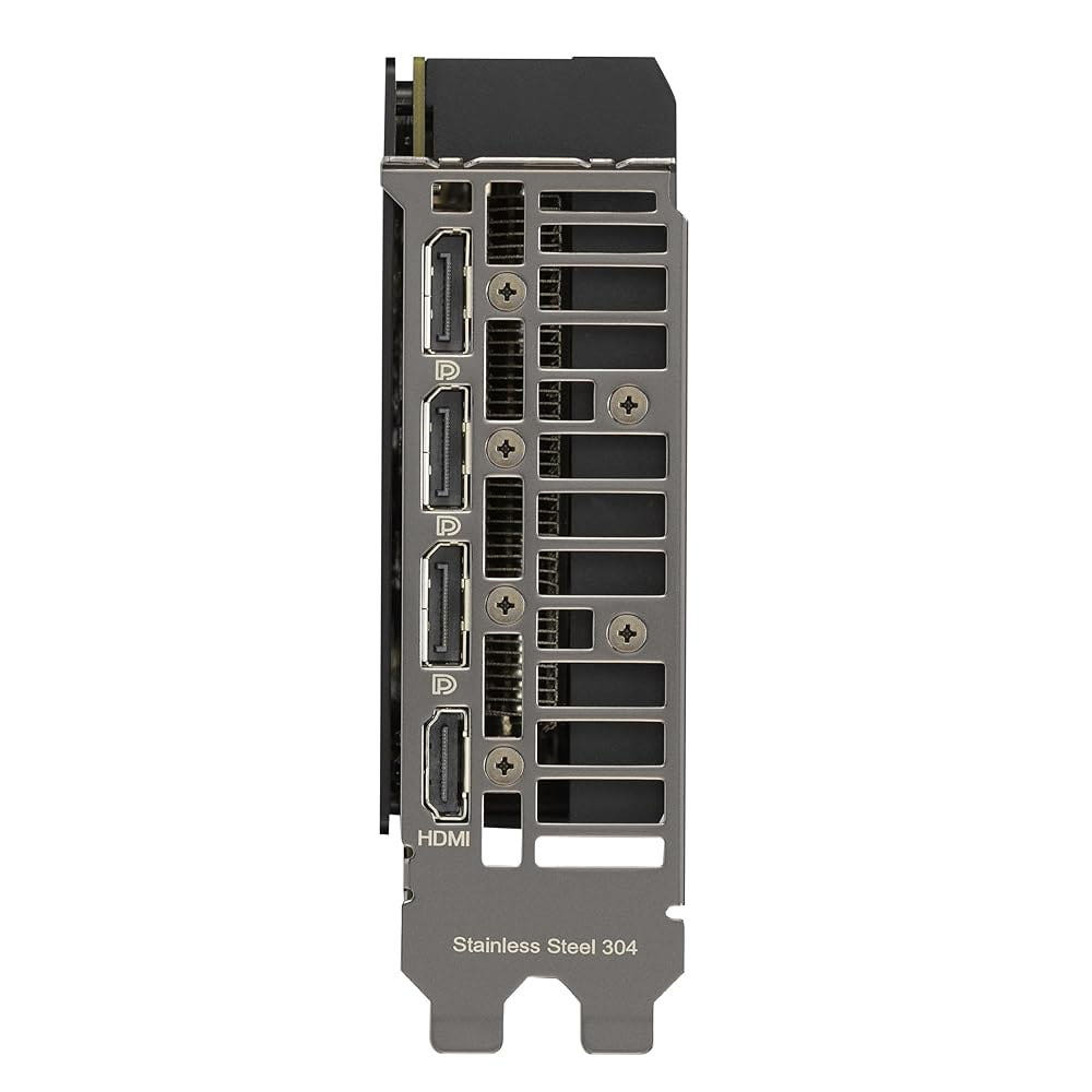 RTX 4060 상세 이미지 2
