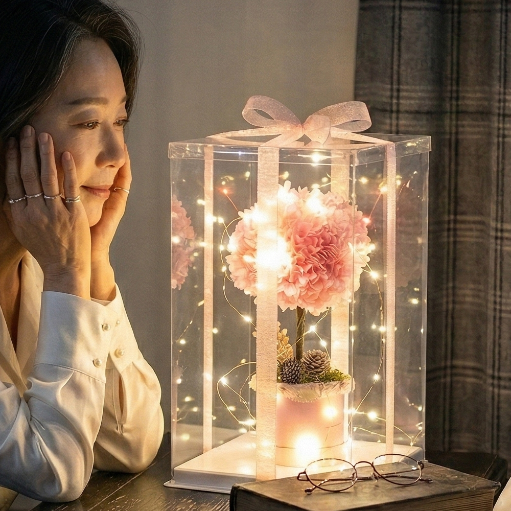상품 이미지 9