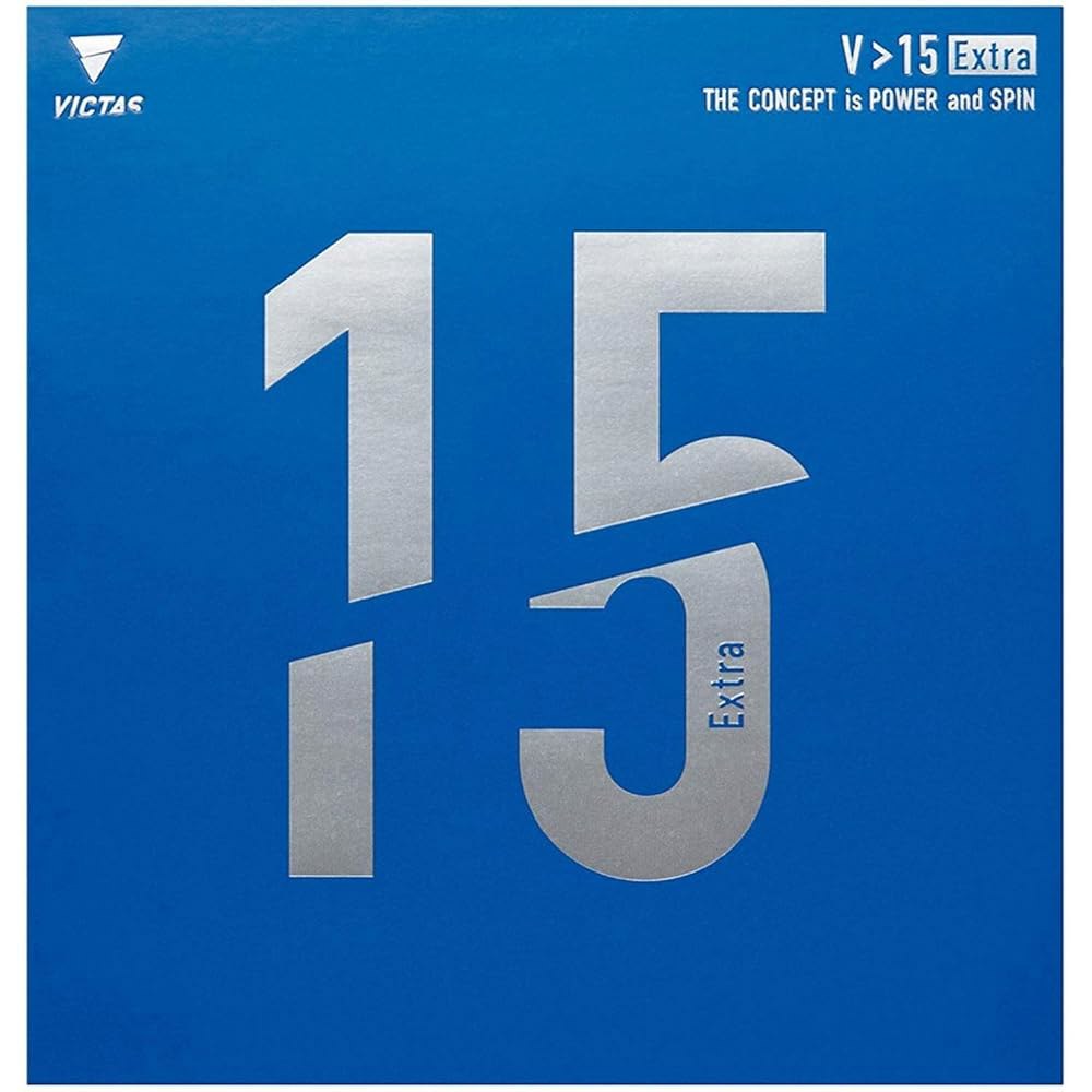 VICTAS (V15 피트) - 상품 이미지
