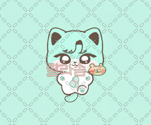 thumbnail-5