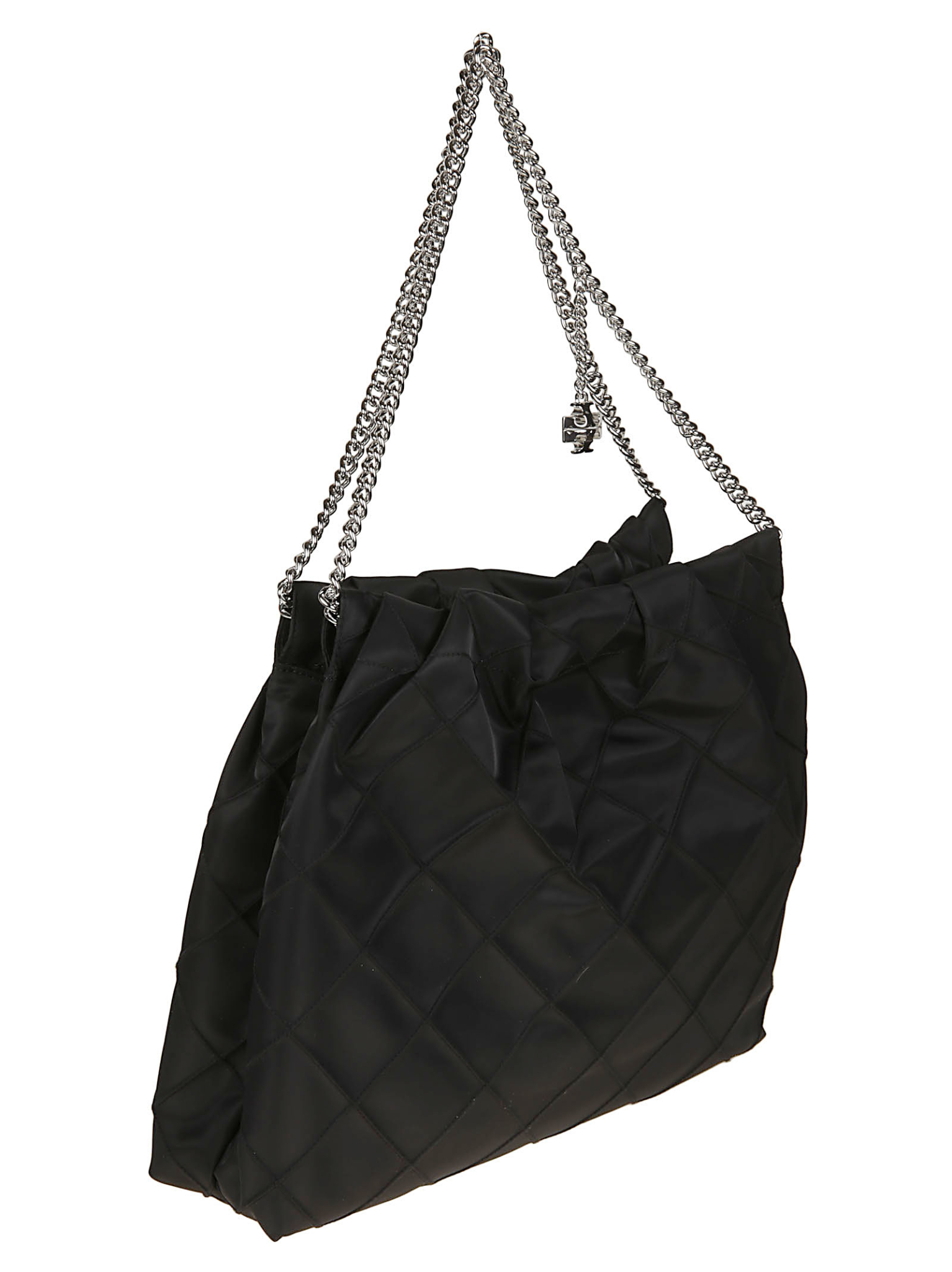 토리 버치 여성 숄더 가방 SS26 176707 - 상세 이미지 3