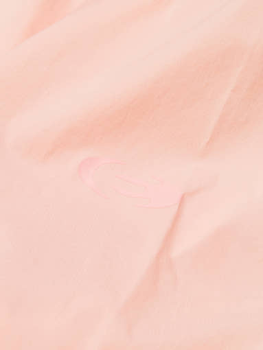 thumbnail-8