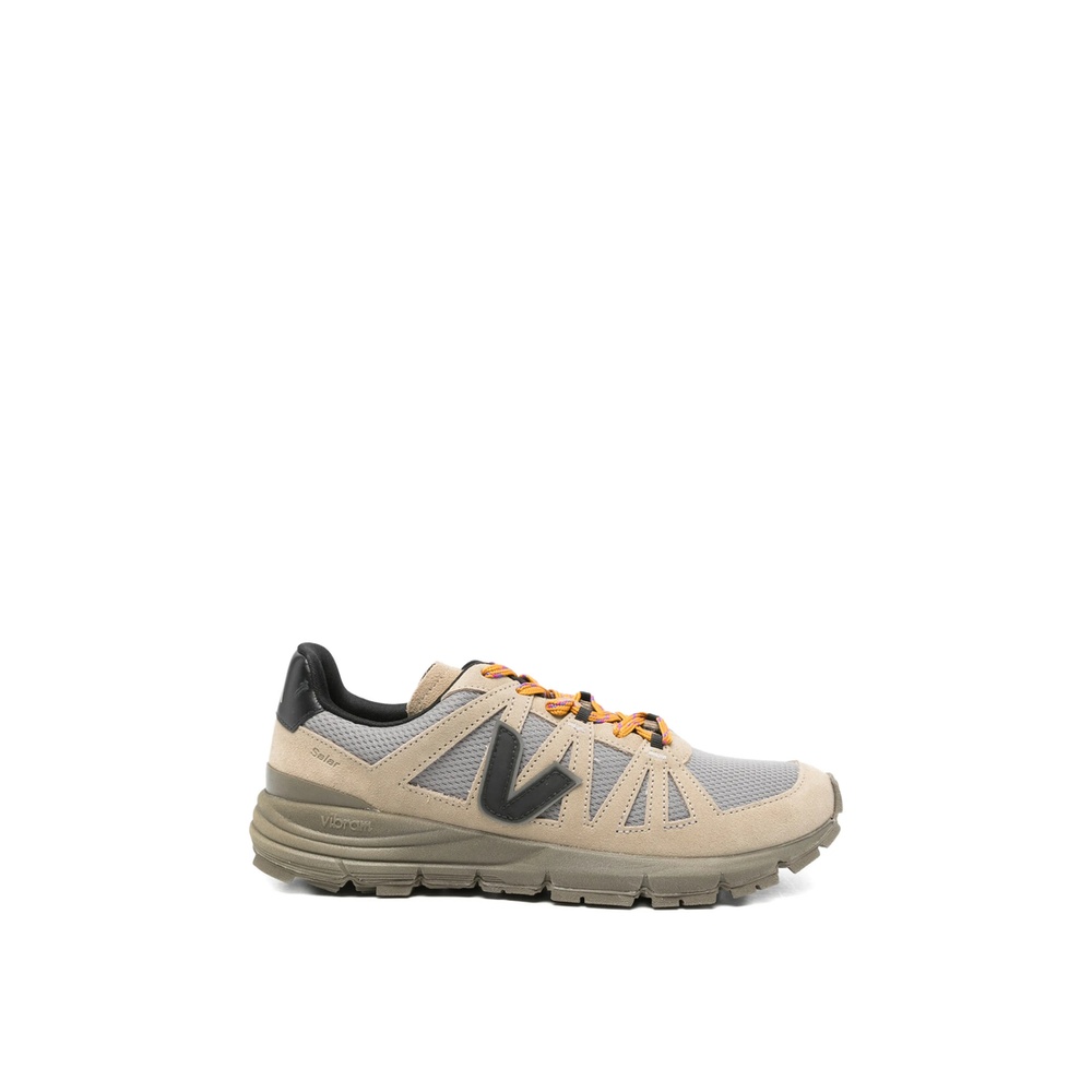 베자 남성 운동화 SS26 DE1821398 ARTBK - 상품 이미지