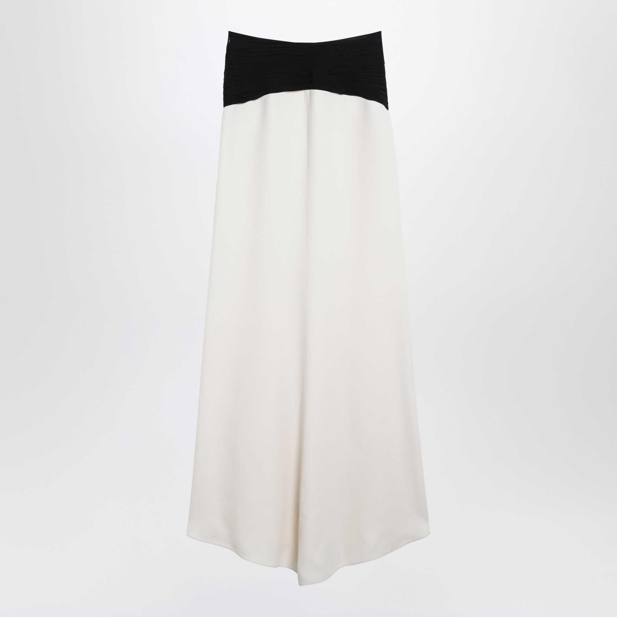 발렌티노 여성 스커트 SS26 8B0RAF151MM - 상세 이미지 2
