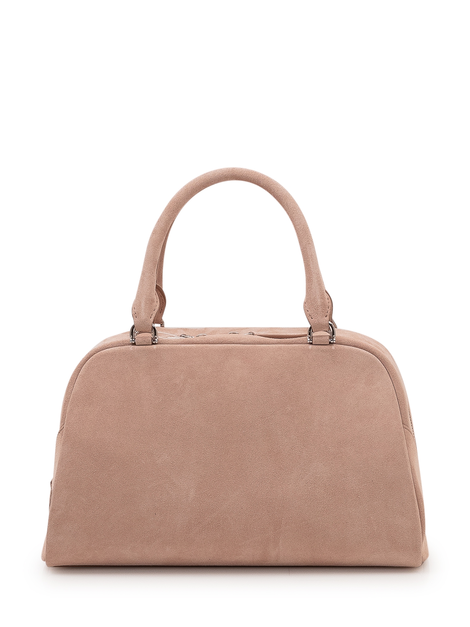 지방시 여성 가방 SS26 BB515CB2D6 273 - 상세 이미지 4
