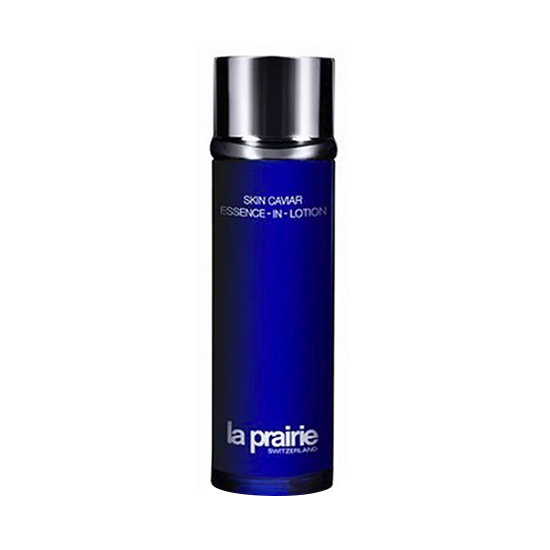 라프레리 스킨 캐비아 에센스 인 로션 150ml - 상품 이미지