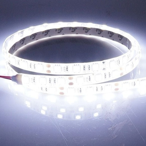 방수 플렉시블 led 바 차량용 12v led 바 5050 테이프 - 상품 이미지
