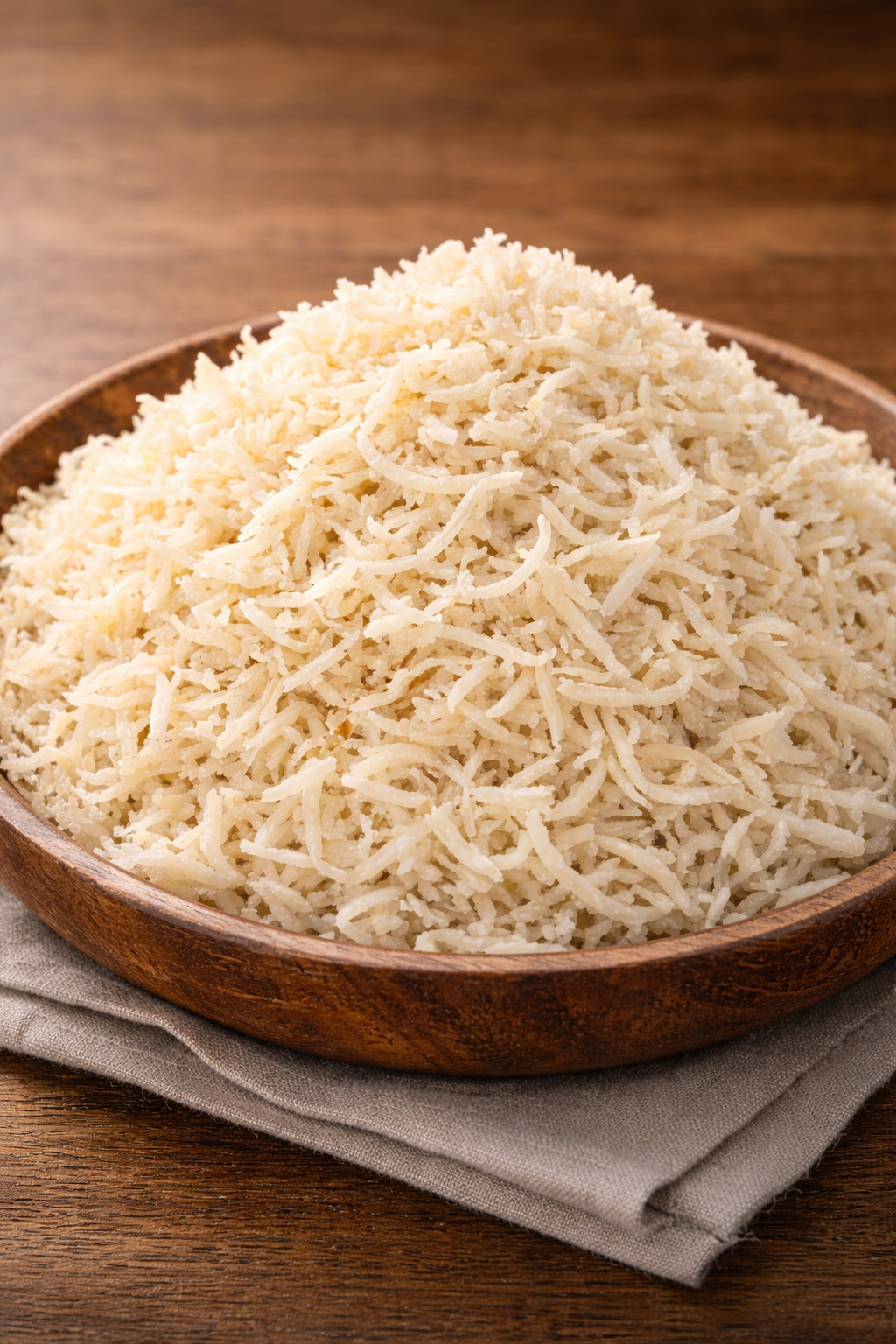 (오징어90%내외) 강원도가공 백진미채 (중가루) 진미채김밥 어묵재료 1kg, 1개 - 상세 이미지 2