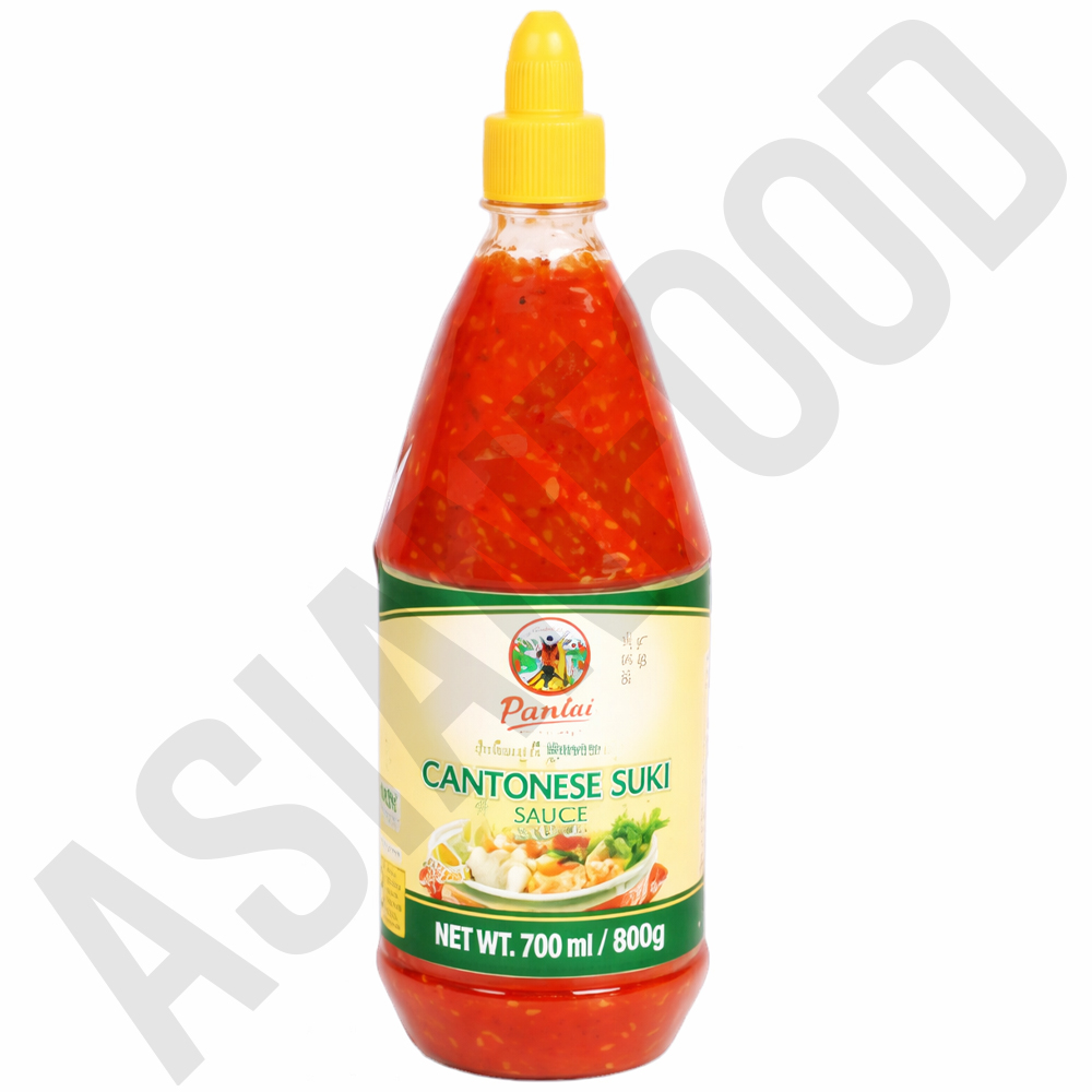 태국 판타이 켄토니스 수끼소스 (대), 800g, 1개 - 상품 이미지