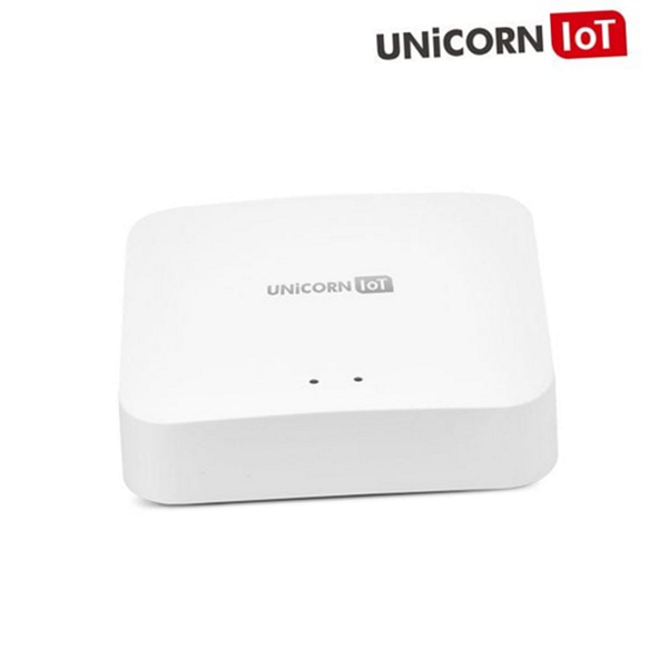 무선 iot 스마트 중계기 게이트웨이 홈 iot 중계기 네트워크 장치 - 상품 이미지
