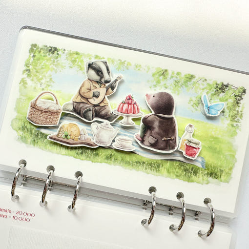 thumbnail-3