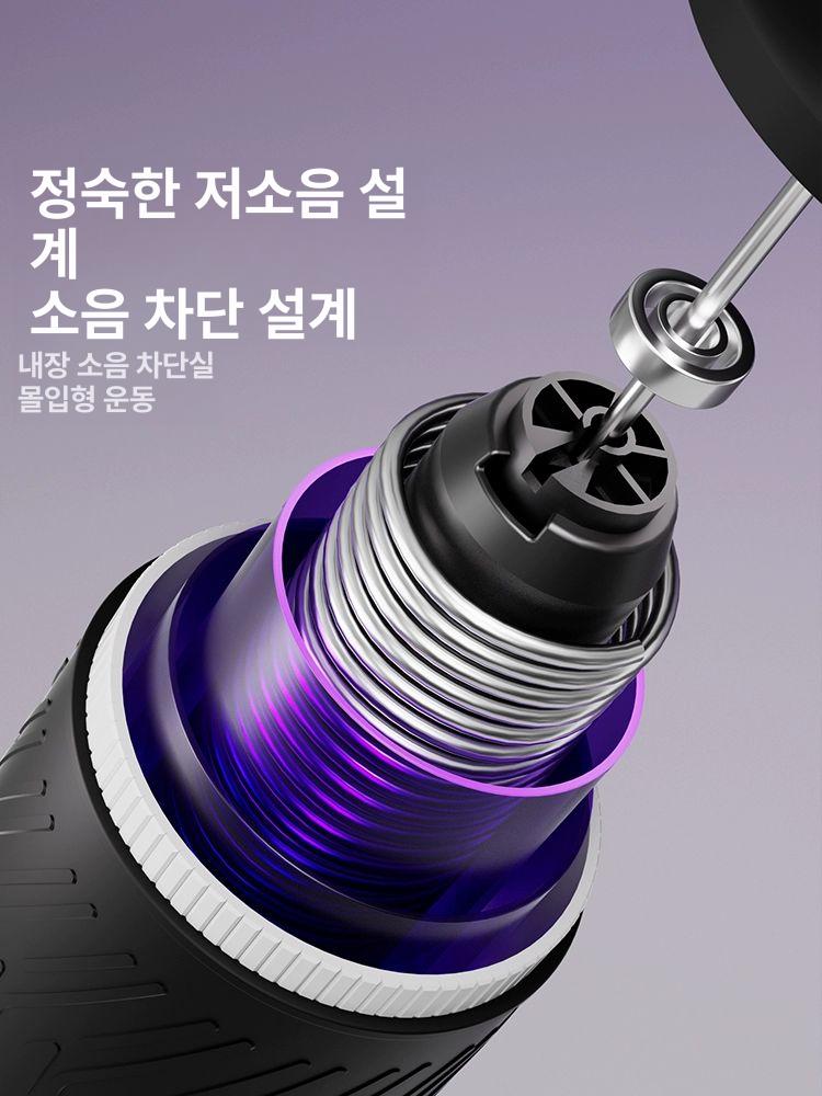 에이비슬라이드 복근운동휠 뱃살 전신 코어 슬라이드 - 상세 이미지 5