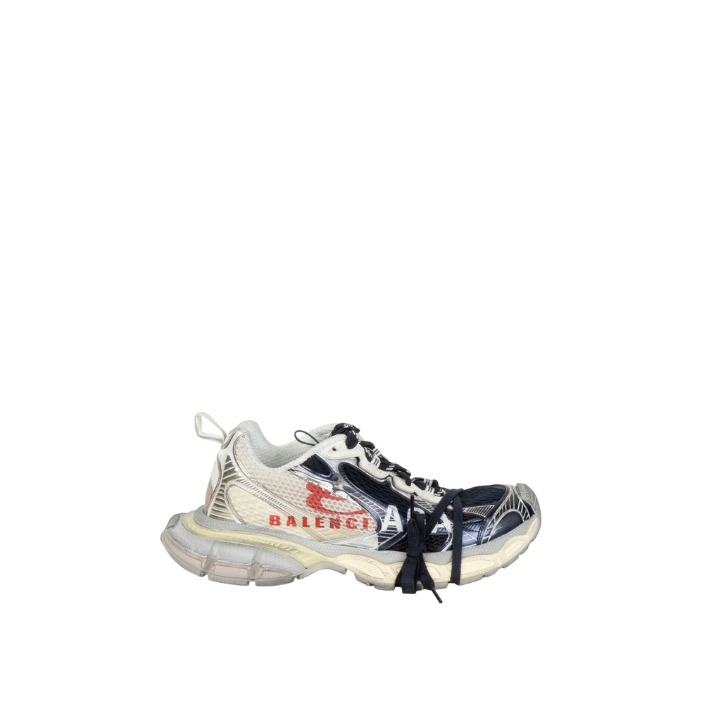 발렌시아가 남성 운동화 SS26 840090W3XSG9161 - 상품 이미지