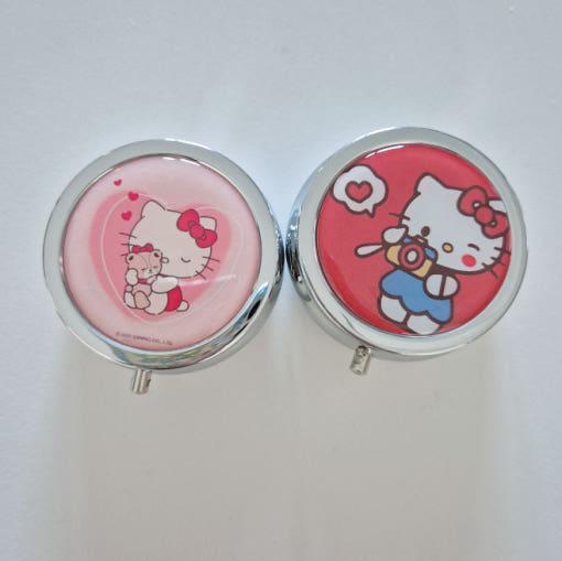 thumbnail-1