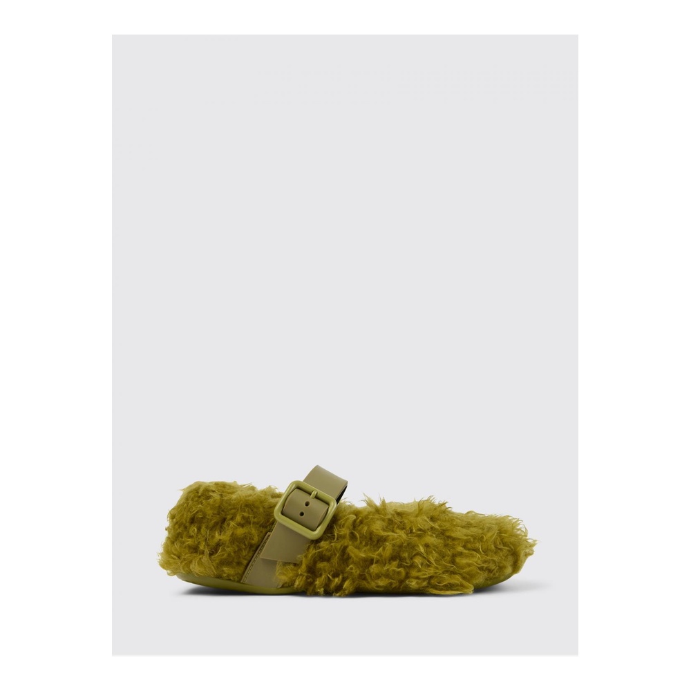 캠퍼 남성 원피스 슈즈 FW25 A500036-003 WABI 0 - 상품 이미지