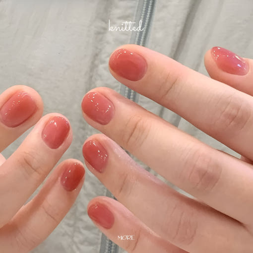 thumbnail-9