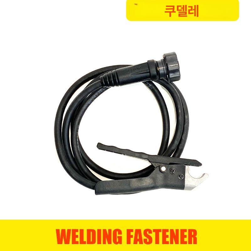 교정건 수동 액티베이터건 조정건 블루 척추 활성총 얼굴 로프랙틱 마사지 교정 엑티베이터건 - 상세 이미지 5