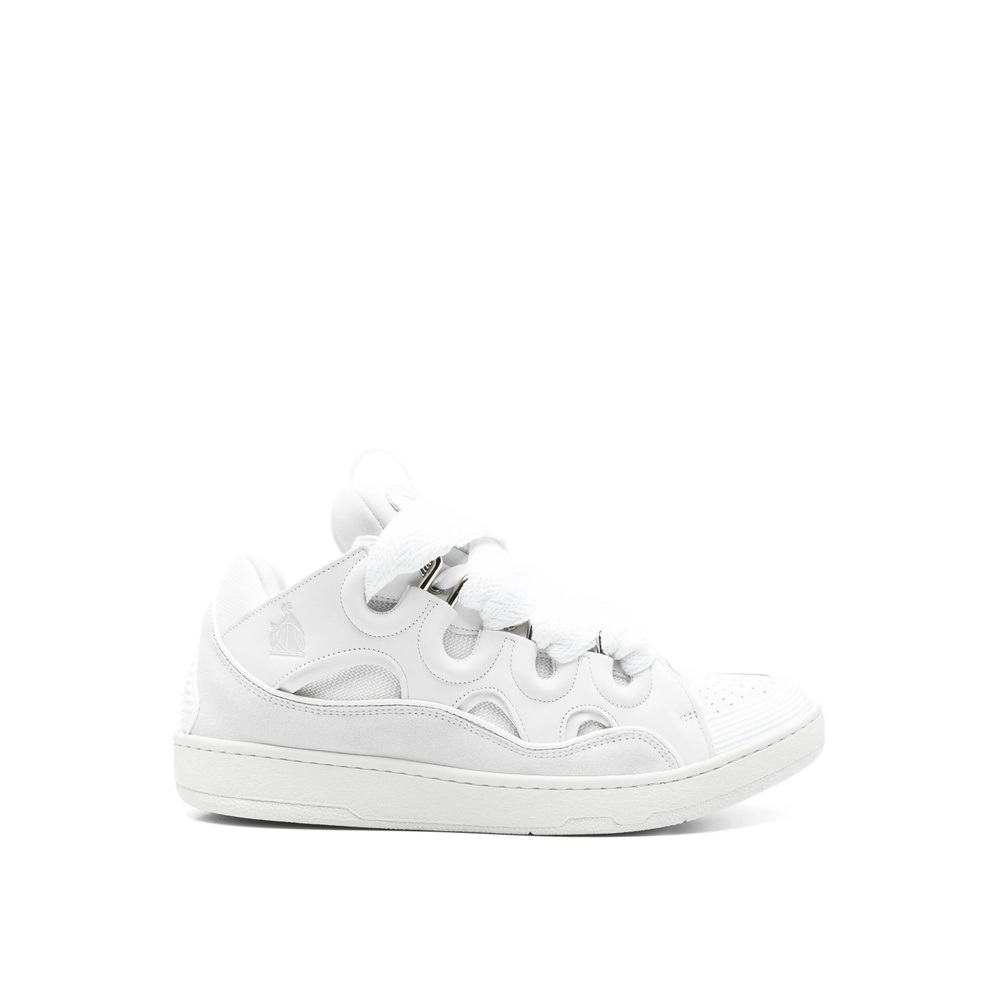 랑방 남성 운동화 SS26 FUSKDK12DRAGP2500 - 상품 이미지