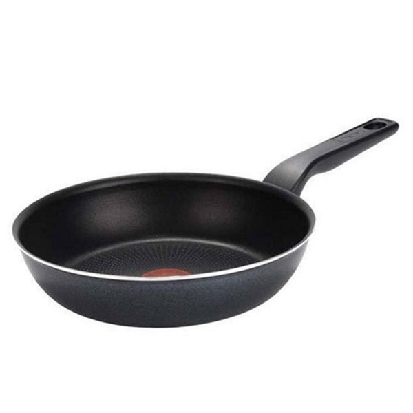 논스틱 주방 후라이팬 코팅 티타늄 프라이팬 24cm 다용도 - 상품 이미지
