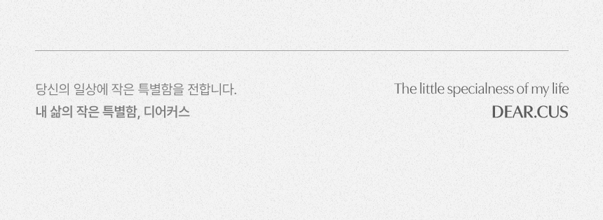 디어커스 정전기 먼지털이 더스터 떨이개 초경량 각도 길이 조절 청소포 더스트라 클리너 판매처 상세 정보 이미지 3