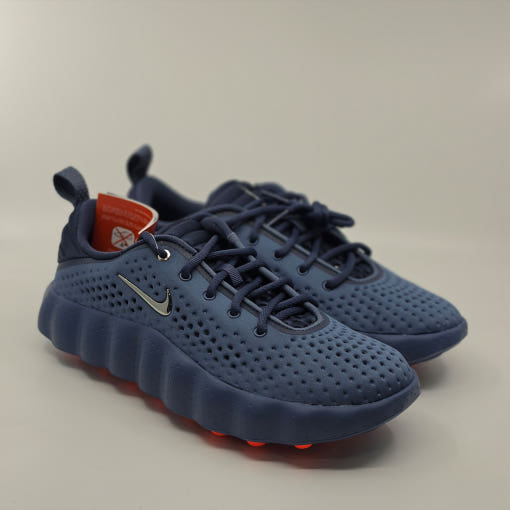 thumbnail-7