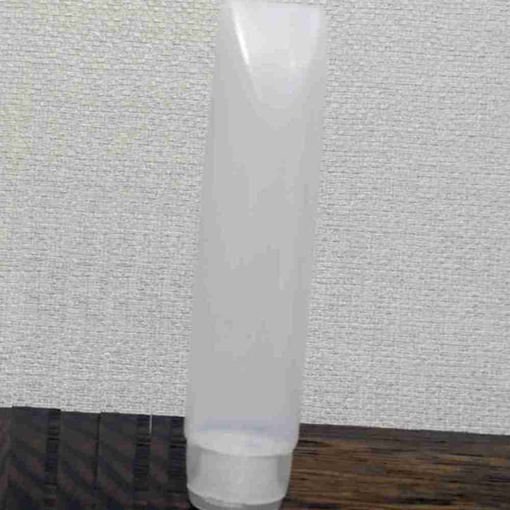 휴대용 화장품 용기 50g 여행용 소분 공병 소분용기 여행용화장품용기 - 상품 이미지