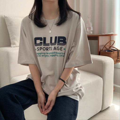 thumbnail-9
