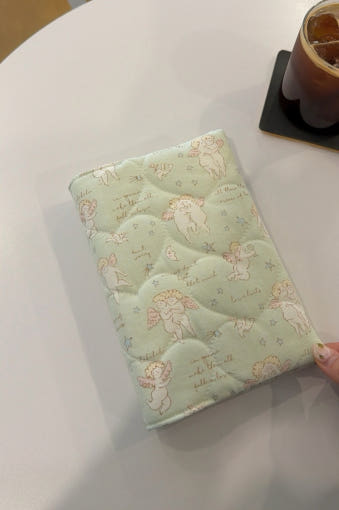 thumbnail-1