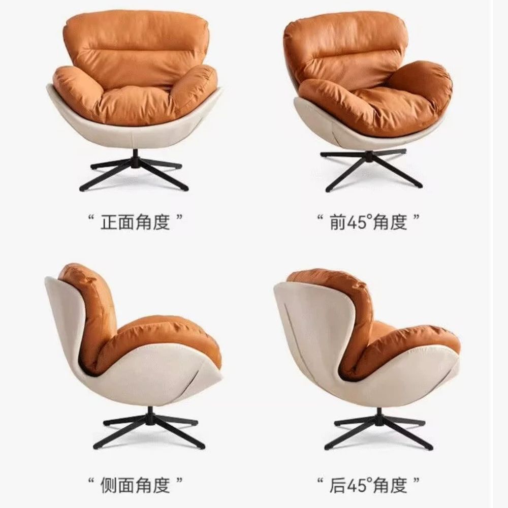 상품 이미지 4