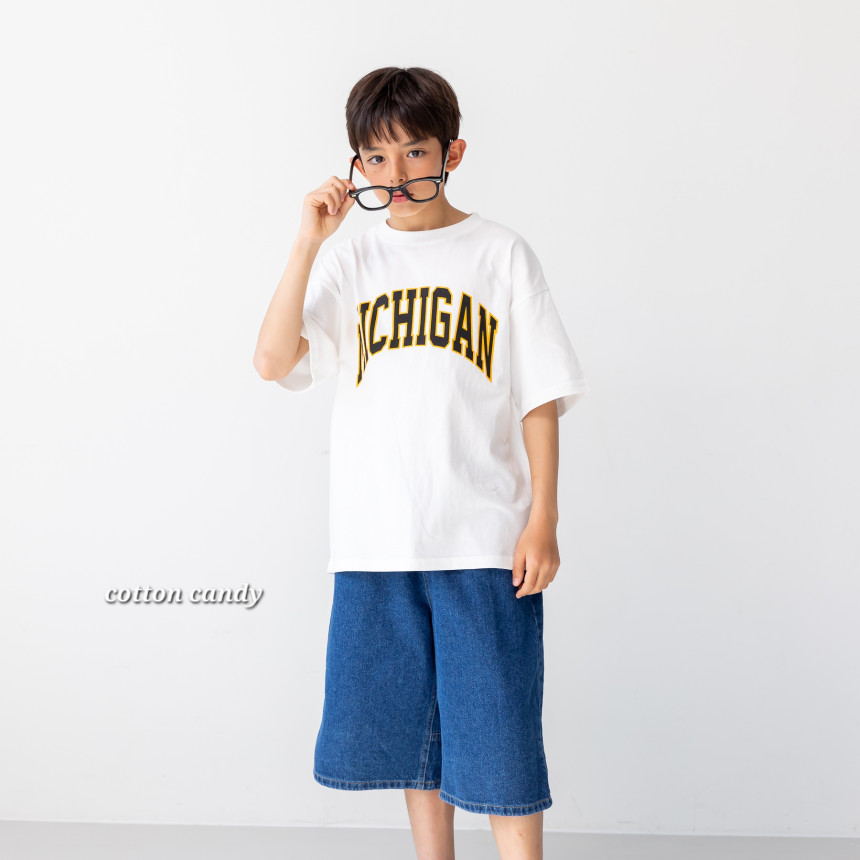 KakaoTalk_20260310_232520110_03.jpg