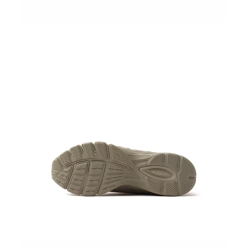 아식스 UB13-S GEL-SD-LYTE 스니커즈 남성 쿠셔닝 1203A972-301 이미지 6