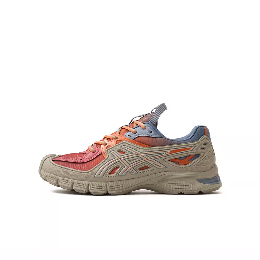 아식스 UB13-S GEL-SD-LYTE 스니커즈 남성 쿠셔닝 1203A972-301 - 상품 이미지