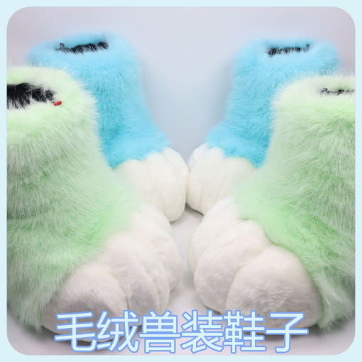 thumbnail-1