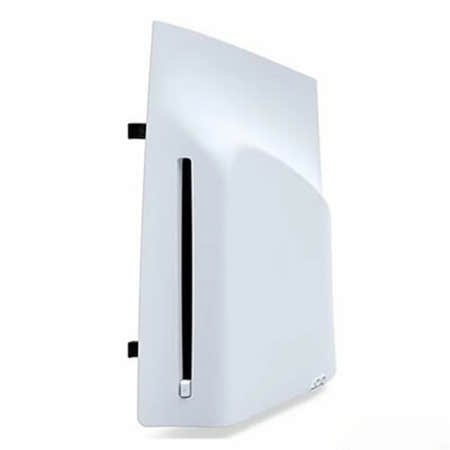 [해외]PS5 디스크 드라이브 CFI-ZDD1J 플레이스테이션5 UHD 블루레이