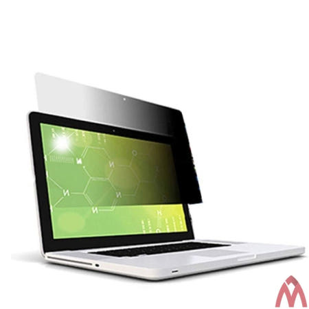 5보급창고 3M 보안필름 21.5형 와이드 16:9 화면보호기 모니터사생활보호필름 모니터사생활