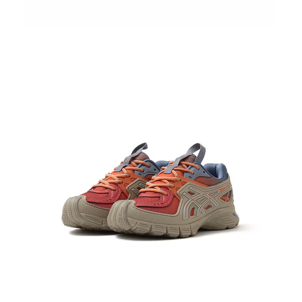 아식스 UB13-S GEL-SD-LYTE 스니커즈 남성 쿠셔닝 1203A972-301 - 상세 이미지 2