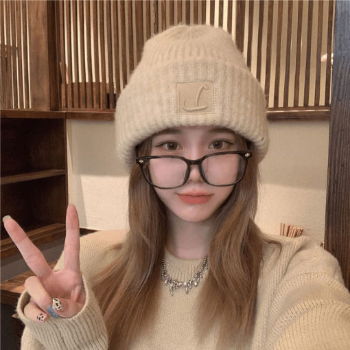 thumbnail-0