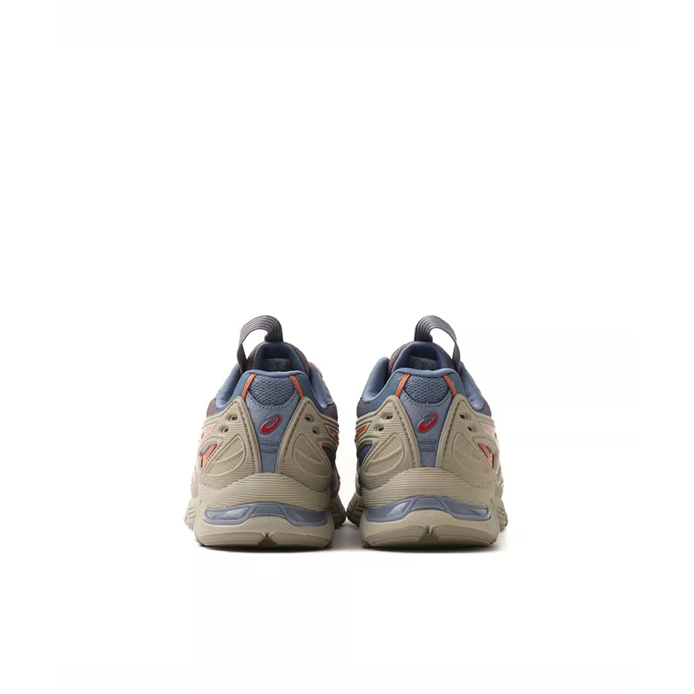 아식스 UB13-S GEL-SD-LYTE 스니커즈 남성 쿠셔닝 1203A972-301 - 상세 이미지 5
