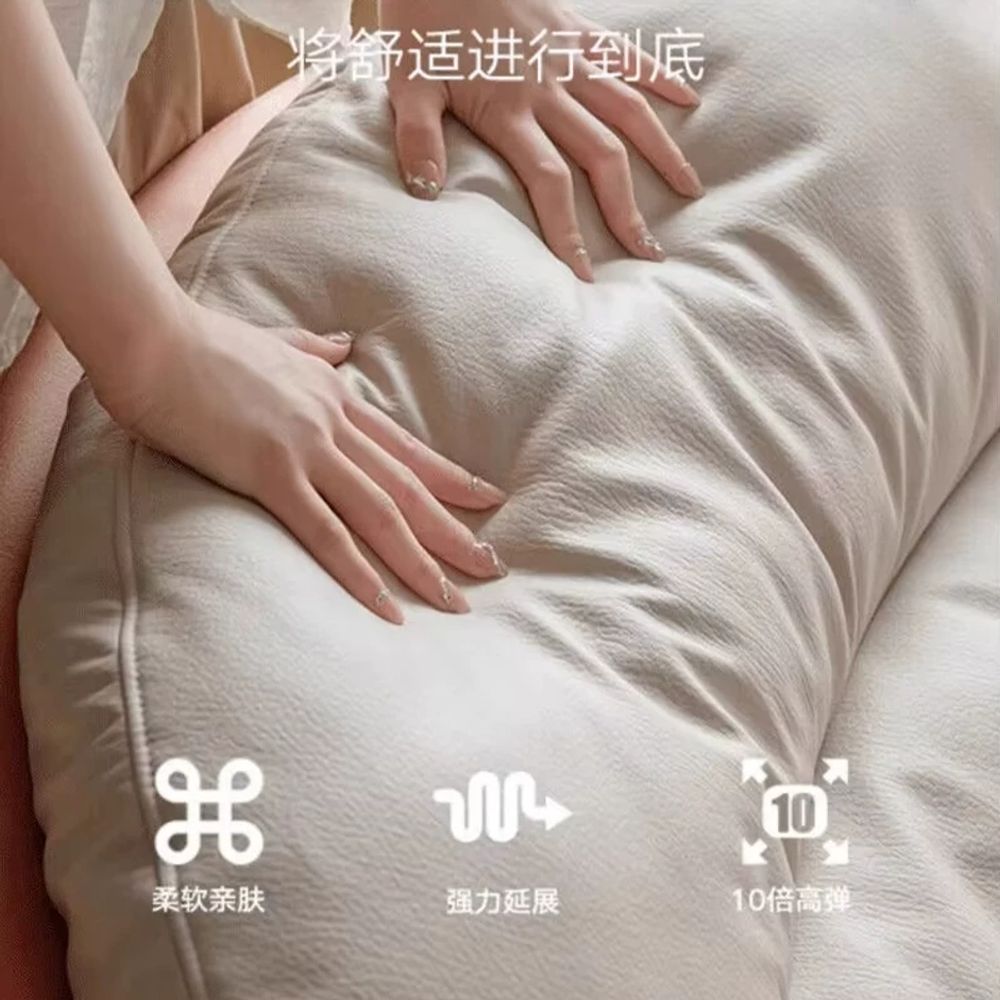 상품 이미지 2